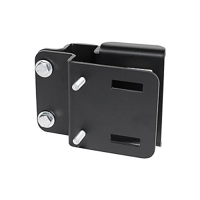 Getac Gamber Johnson 7160-0814 (OHG71600814)