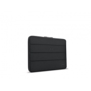 Solo Ny 15.6 Bond Laptop Sleeve - Black (PRO115-4)