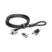 Kensington Lock Module For The Sd7000 (K62918WW)