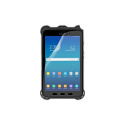 Targus Scratch-resistant Screen Protector For S (AWV1308GLZ)