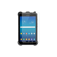 Targus Tempered Glass Screen Protector For Sams (AWV1308TGLZ)
