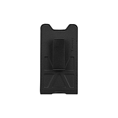 Targus Field-ready Universal Holster For 4.7 S (TFD151GLZ)