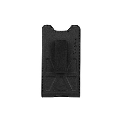 Targus Field-ready Universal Holster For 4.7 S (TFD151GLZ)