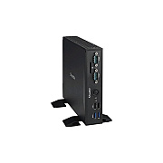 Shuttle Computer Ds7700u-q26885 (DS7700UQ26885)