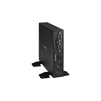 Shuttle Computer Ds7700u-q26885 (DS7700UQ26885)