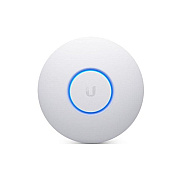 Sole Source Ncnr Uap-nanohd-us Ubiquiti Wave-2 Ap (UAPNANOHDSS)