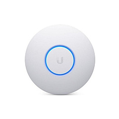 Sole Source Ncnr Uap-nanohd-us Ubiquiti Wave-2 Ap (UAPNANOHDSS)