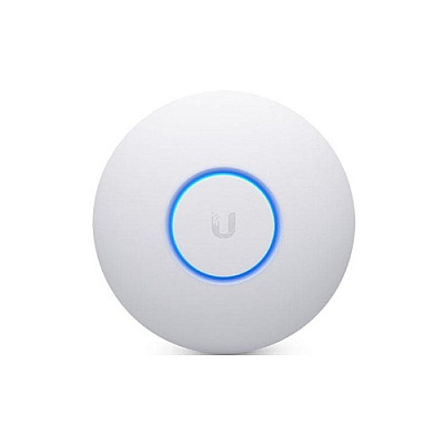 Sole Source Ncnr Uap-nanohd-us Ubiquiti Wave-2 Ap (UAPNANOHDSS)