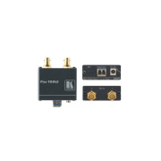 Kramer Electronics 690r (5080039090)