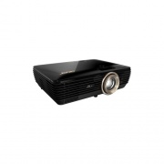 Acer V6820i Home Theater Projector (MR.JQD11.00G)