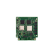 Cisco Embedded Service Switch Series 3000 Ge N (ESS3300NCPE)