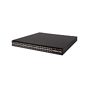 HP e 5710 48xgt 6qs+/2qs28 Switch (JL586A)