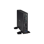 Shuttle Computer Ds6700u-q26894 (DS6700UQ26894)