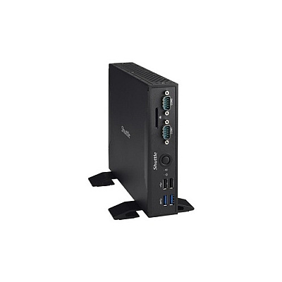 Shuttle Computer Ds6700u-q26894 (DS6700UQ26894)