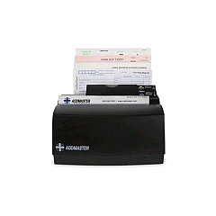 Addmaster V-series Validation Printer,afp 1-4 (IJ72021V14)