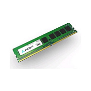 Axiom 8gb Ddr4-2400 Udimm For Lenovo (4X70G88325AX)