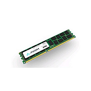 Axiom 32gb Ddr3-1333 Rdimm For Oracle (7042211AX)