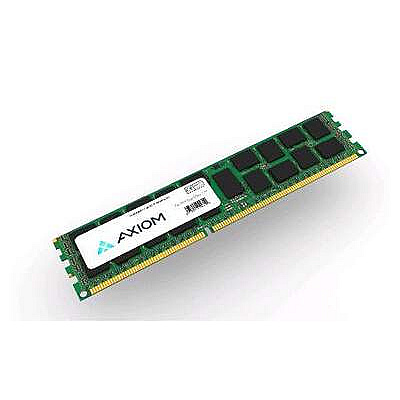Axiom Ddr3-1066 Rdimm For Cisco (A02-M332GD3-2-L-AX)