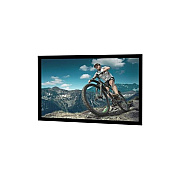 DA-Lite Screen Cinema Contour Dm 208d 110x176 (70337V)