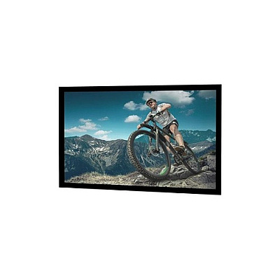 DA-Lite Screen Cinema Contour Dm 208d 110x176 (70337V)