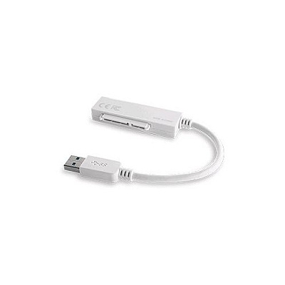 Mist Systems Sata To Usb Cable (CTSATAUSBCABLE)