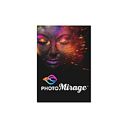 Corel Photomirage Esd (LESDPHMIRESD)