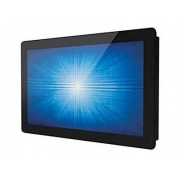 Elo Touch Solutions Elo 1593l 15.6in Lcd (E331799)