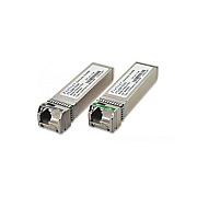 Finisar Xcvr,sfp+,1271nm Dfb,sm,10gbase-lr (FTLX2072D327)