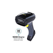 Wasserstein Wasp Wws750 2d Wireless Barcode Scanner (633809002861)