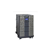 Eaton 9pxm 8 Slot Encl, 2/4kva Pm , 4 Bm, Outp (9PXM8S8KPD)