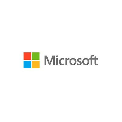 Microsoft Xbxxbo Lvgond N/s Online Madden Nfl16 Dl (G3Q00024ESD)