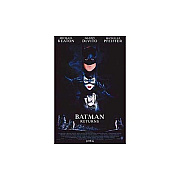 Microsoft Xbxxbo Lvgond N/s Online Batman Return (G3Q00025ESD)