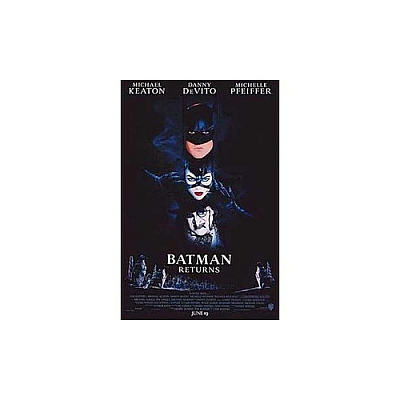 Microsoft Xbxxbo Lvgond N/s Online Batman Return (G3Q00025ESD)