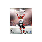 Microsoft Xbxxbo Lvgond N/s Online Nhl16 Std Edtn (G3Q00029ESD)
