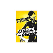 Microsoft Xbxxbo Lvgond N/s Online How To Survive (G3Q00032ESD)