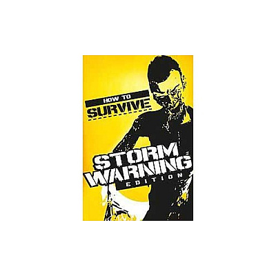 Microsoft Xbxxbo Lvgond N/s Online How To Survive (G3Q00032ESD)