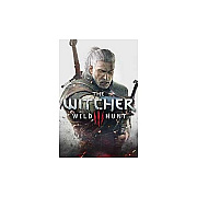 Microsoft Xbxxbo Lvgond N/s Online Witcher3wild H (G3Q00067ESD)