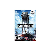 Microsoft Xbxxbo Lvgond N/s Online Star Wars Battl (G3Q00070ESD)