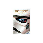Microsoft Xbxxbo Lvgond N/s Online Star Wars Battl (G3Q00071ESD)
