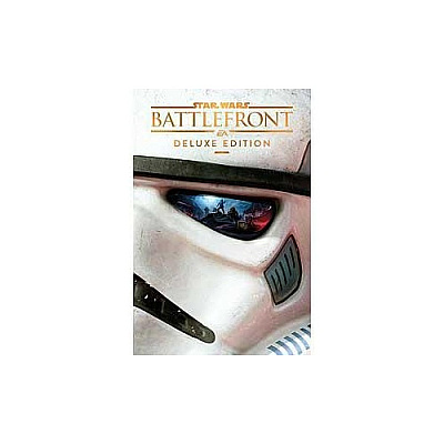 Microsoft Xbxxbo Lvgond N/s Online Star Wars Battl (G3Q00071ESD)