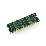 Axiom Dram Upgrade For Cisco (MEM170064DAX)