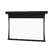 DA-Lite Screen Contour Tnsd 106d Hd1.1 (39154LS)