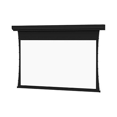 DA-Lite Screen Contour Tnsd 106d Hd1.1 (39154LS)