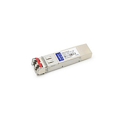 Add-On Alcatel 3he07161cg Comp Taa Sfp+ Lc Xcvr (3HE07161CGAO)