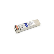 Add-On Avaya Aa1403166-e6 Comp Taa Sfp+ Lc Xcvr (AA1403166E6AO)