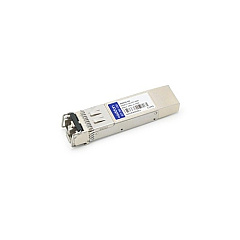 Add-On Netapp X6603a Comp Taa Sfp+ 300m Lc Xcvr (X6603AAO)