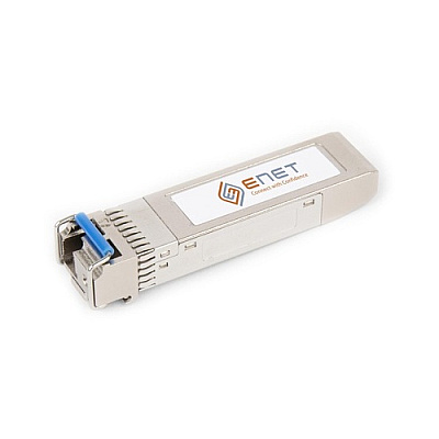 Enet Solutions Hp J9054d Compatible Sfp (J9054DENC)