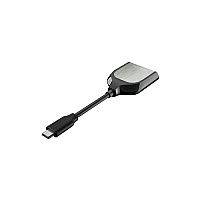 SanDisk Extreme Pro, Card Reader, Uhs-ii (SDDR409A46)
