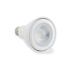 Verbatim , Led, Par30, High Cri Warm Whit (VER98840)