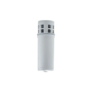 Verbatim , Water Filtrations Pitcher Repl (VER98872)